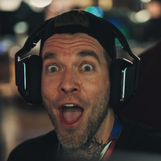 Sebwellz